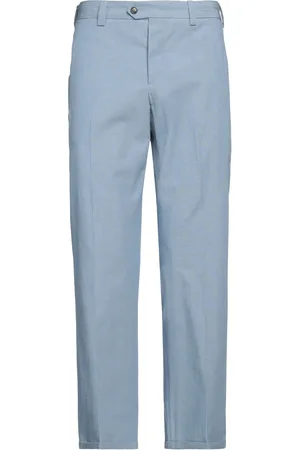 PT Torino BOTTOMWEAR Pantaloni