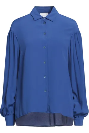 Atos Lombardini TOPWEAR Camicie