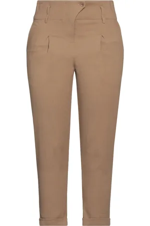 GENTRYPORTOFINO BOTTOMWEAR Pantaloni