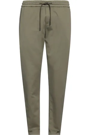 Dondup BOTTOMWEAR Pantaloni