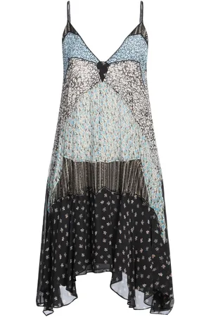 Dorothee Schumacher VESTITI Vestiti midi