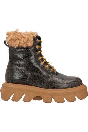Casadei CALZATURE Stivaletti