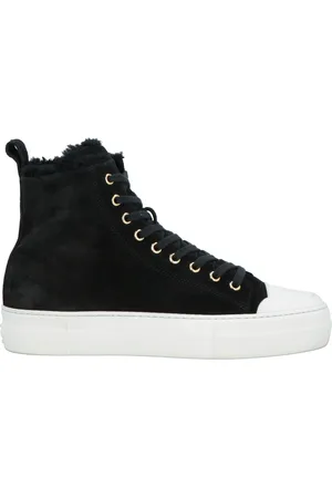 Tom Ford CALZATURE Sneakers