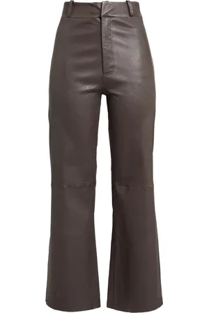 arma leder BOTTOMWEAR Pantaloni