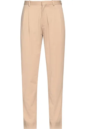 Circolo BOTTOMWEAR Pantaloni