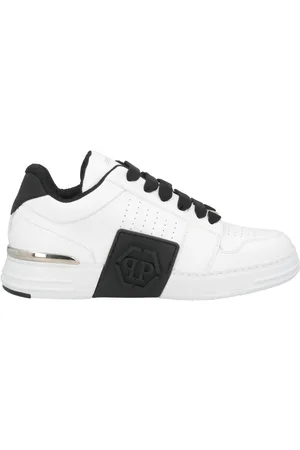 Philipp Plein CALZATURE Sneakers