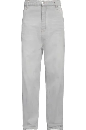 Ami BOTTOMWEAR Pantaloni jeans