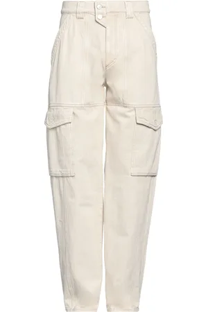 Isabel Marant BOTTOMWEAR Pantaloni