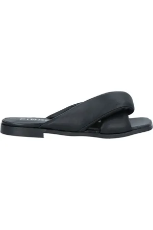 Pinko CALZATURE Sandali