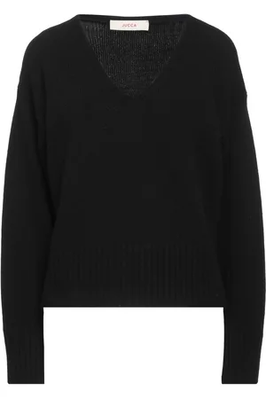 Jucca MAGLIERIA Pullover