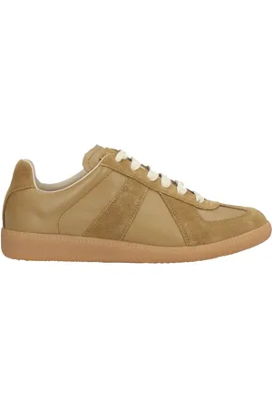 Maison Margiela CALZATURE Sneakers