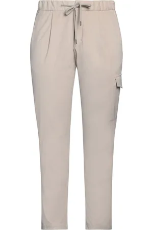 HERNO BOTTOMWEAR Pantaloni