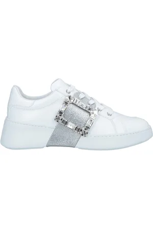 Roger Vivier CALZATURE Sneakers