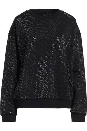 Pinko TOPWEAR Felpe