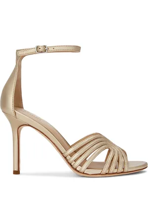 Ralph Lauren CALZATURE Sandali
