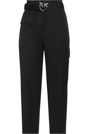 Pinko BOTTOMWEAR Pantaloni