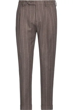 Berwich BOTTOMWEAR Pantaloni