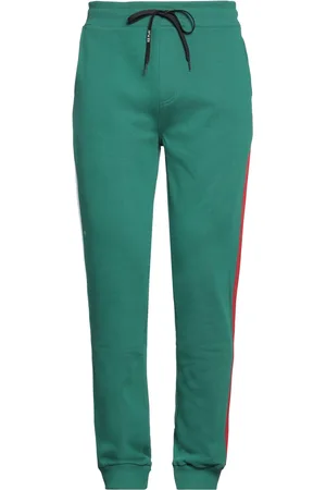 Ice Play BOTTOMWEAR Pantaloni
