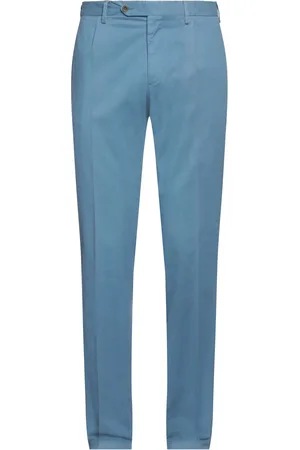 LARDINI BOTTOMWEAR Pantaloni