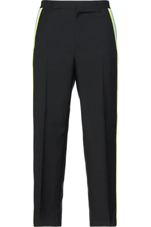 VALENTINO GARAVANI BOTTOMWEAR Pantaloni