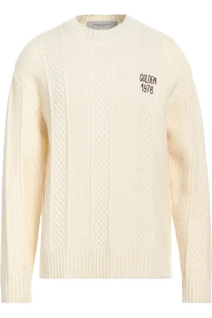 Golden Goose MAGLIERIA Pullover