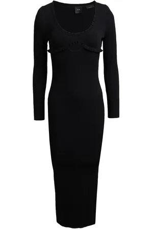 Pinko VESTITI Vestiti midi