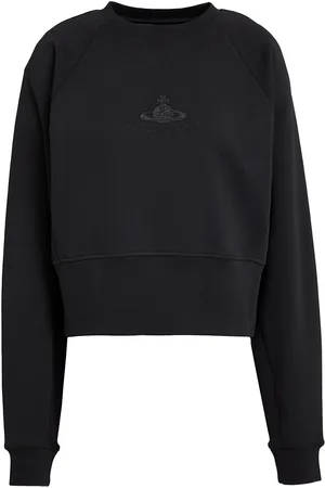 Vivienne Westwood TOPWEAR Felpe