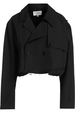 Maison Margiela CAPISPALLA Giacche & Giubbotti