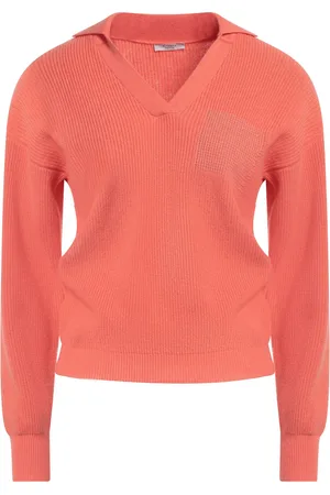 PESERICO SIGN MAGLIERIA Pullover