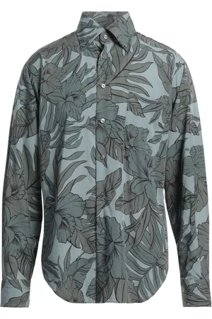 Tom Ford TOPWEAR Camicie