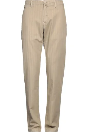 Jacob Cohen BOTTOMWEAR Pantaloni