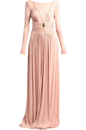 Elisabetta Franchi VESTITI Vestiti lunghi
