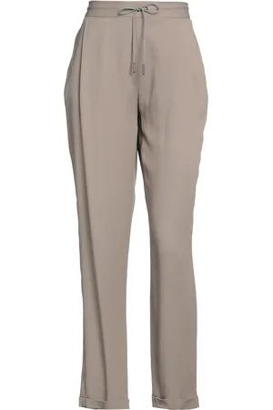 Fabiana Filippi BOTTOMWEAR Pantaloni