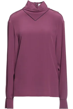 Lanvin TOPWEAR Top