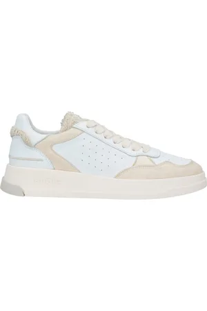 Ghoud CALZATURE Sneakers