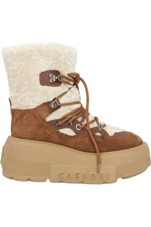 Casadei CALZATURE Stivaletti