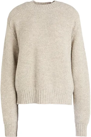 Max&Co. MAGLIERIA Pullover