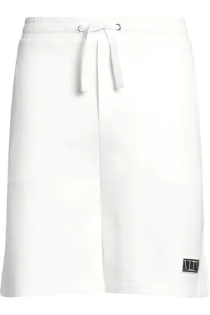 VALENTINO GARAVANI BOTTOMWEAR Shorts e bermuda
