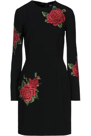 Dolce & Gabbana VESTITI Vestiti corti