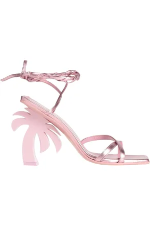 Palm Angels CALZATURE Sandali