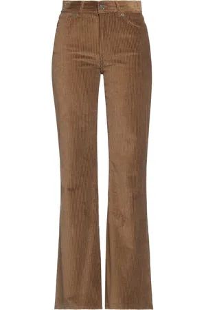 Dondup BOTTOMWEAR Pantaloni
