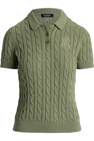 Ralph Lauren MAGLIERIA Pullover
