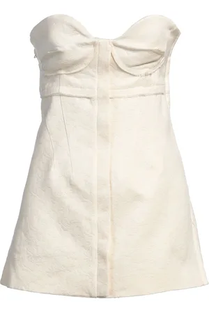 Proenza Schouler TOPWEAR Top