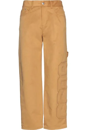 GCDS BOTTOMWEAR Pantaloni