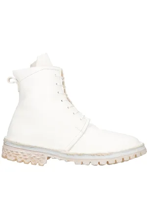 Moma CALZATURE Stivaletti