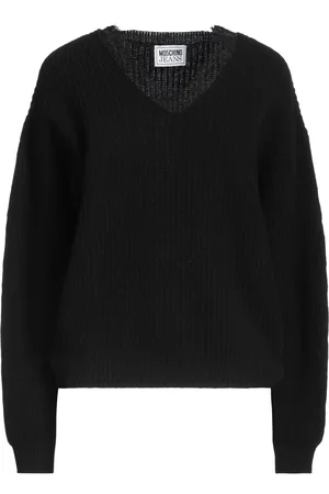 Moschino MAGLIERIA Pullover