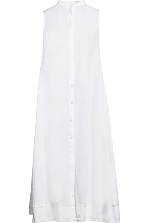 ROSSOPURO VESTITI Vestiti midi