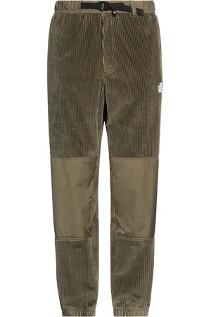 Moncler BOTTOMWEAR Pantaloni