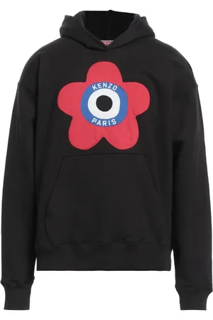 Kenzo TOPWEAR Felpe