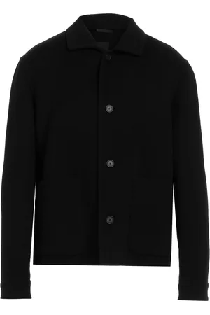 Givenchy CAPISPALLA Cappotti
